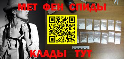 jwh Гудермес